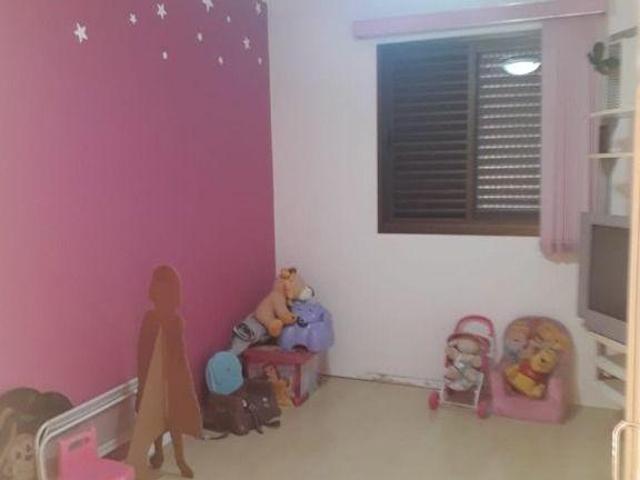 Apartamento venda em Região Imediata de Bauru, Pirajuí
