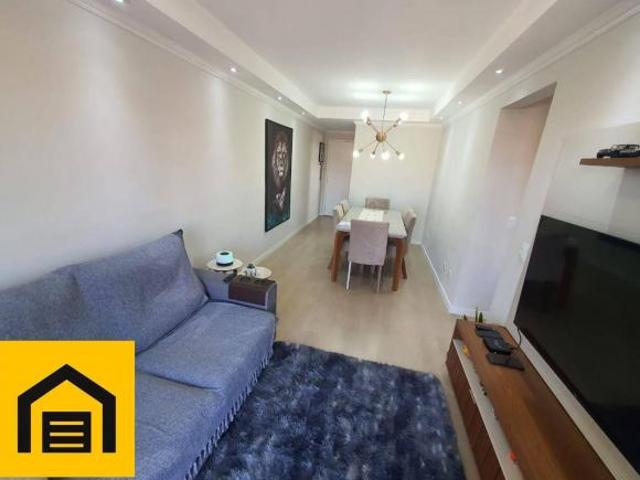 Apartamento venda em Região Imediata de São Paulo, Região Metropolitana de São Paulo