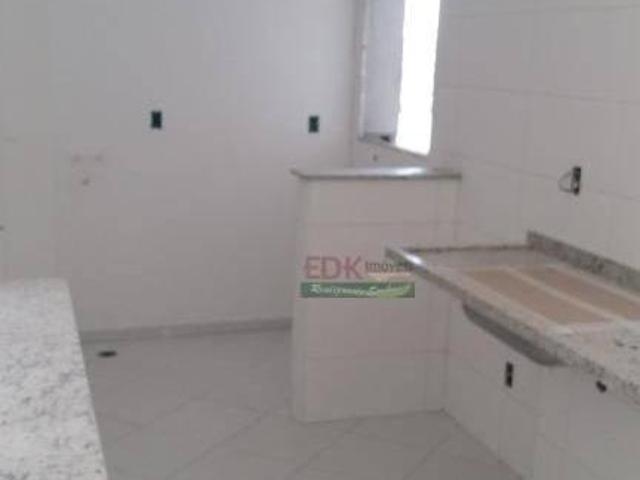 Apartamento venda em Região Imediata de Taubaté-Pindamonhangaba, Região Metropolitana do Vale do Paraíba e Litoral Norte
