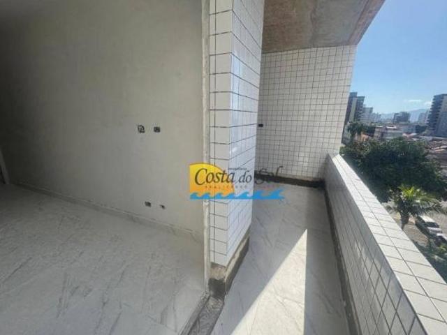 Apartamento venda em Região Imediata de Santos, Região Metropolitana da Baixada Santista