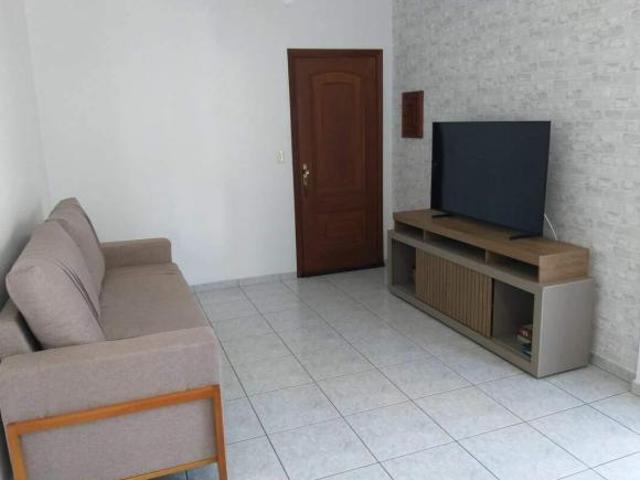 Apartamento venda em Região Imediata de Santos, Região Metropolitana da Baixada Santista