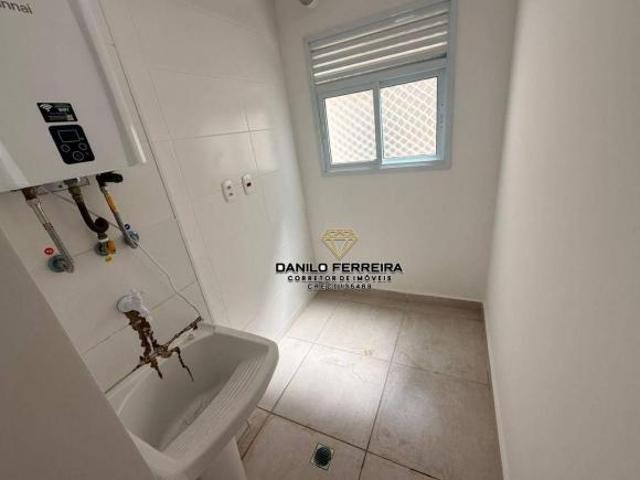 Apartamento venda em Região Imediata de Sorocaba, Região Metropolitana de Sorocaba