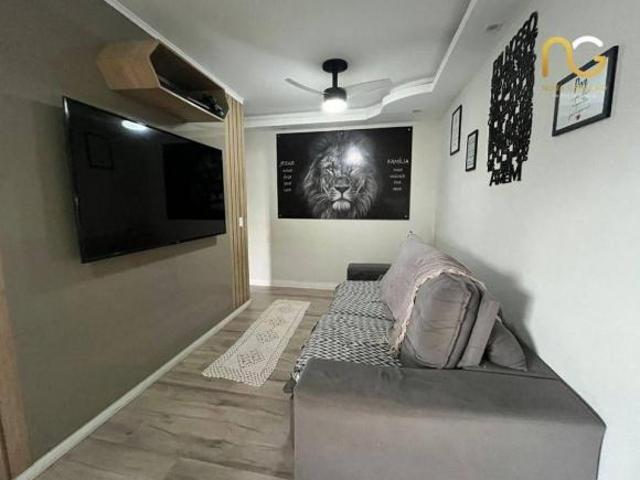 Apartamento venda em Região Imediata de Santos, Região Metropolitana da Baixada Santista