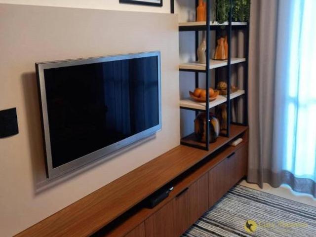 Apartamento venda em Região Imediata de Sorocaba, Região Metropolitana de Sorocaba