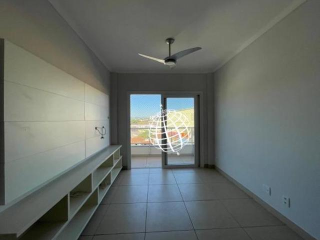 Apartamento venda em Região Imediata de Bragança Paulista, Atibaia
