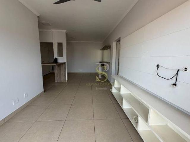 Apartamento venda em Região Imediata de Bragança Paulista, Atibaia