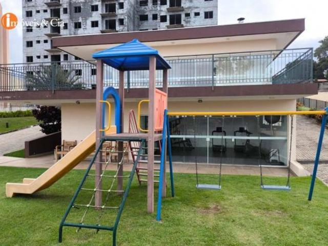 Apartamento venda em Região Imediata de Bragança Paulista, Atibaia
