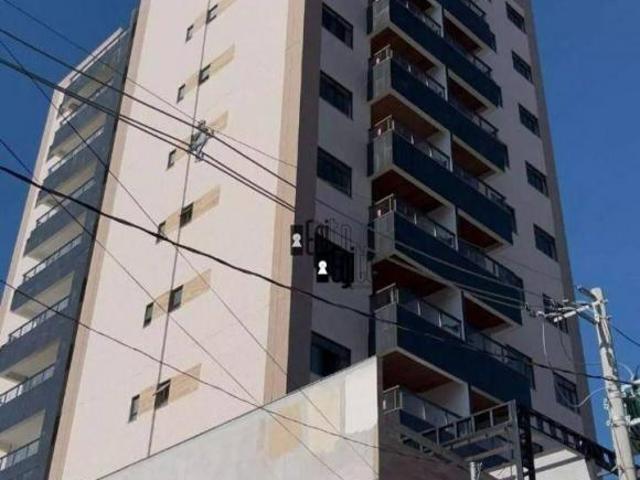 Apartamento venda em Região Geográfica Imediata de Juiz de Fora, Juiz de Fora
