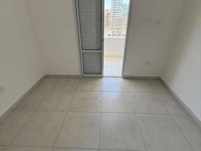Apartamento venda em Praia Grande