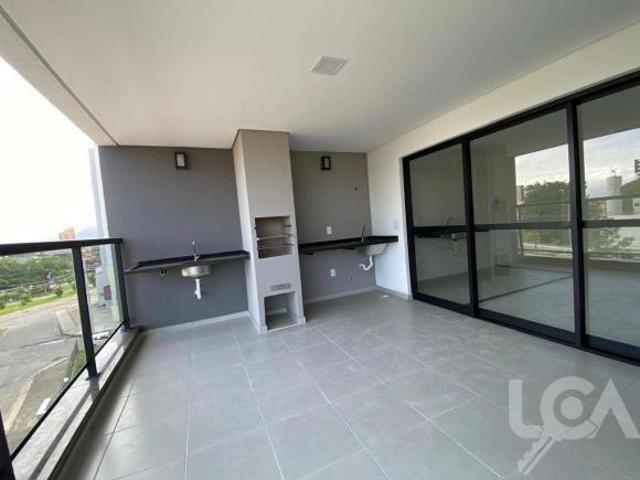 Apartamento venda em Jardim Itamar, Caraguatatuba