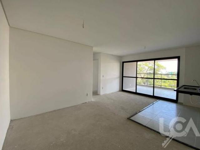 Apartamento venda em Região Imediata de Caraguatatuba-Ubatuba-São Sebastião, Região Metropolitana do Vale do Paraíba e Litoral Norte