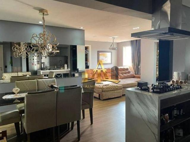 Apartamento venda em Região Imediata de São Paulo, Região Metropolitana de São Paulo