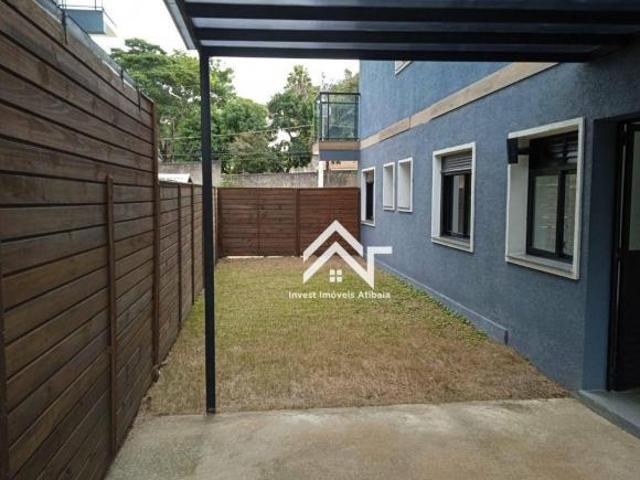Apartamento venda em Região Imediata de Bragança Paulista, Atibaia