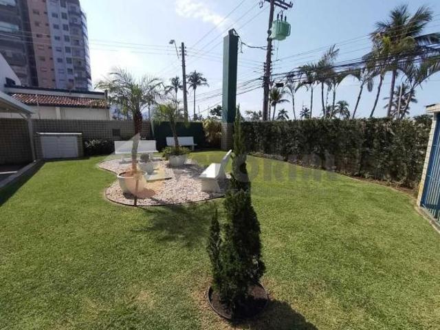 Apartamento venda em Região Imediata de Caraguatatuba-Ubatuba-São Sebastião, Região Metropolitana do Vale do Paraíba e Litoral Norte