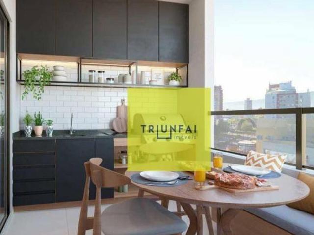 Apartamento venda em Sorocaba