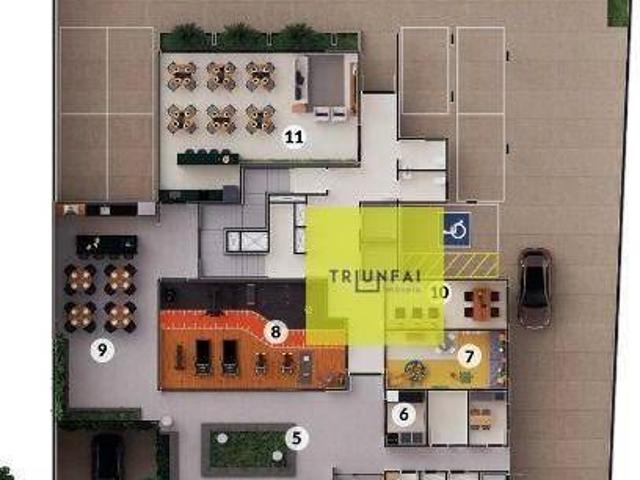 Apartamento venda em Região Imediata de Sorocaba, Região Metropolitana de Sorocaba