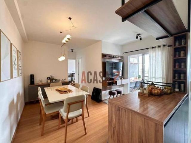 Apartamento venda em Região Imediata de Sorocaba, Região Metropolitana de Sorocaba