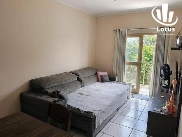 Apartamento venda em Região Imediata de Campinas, Região Metropolitana de Campinas