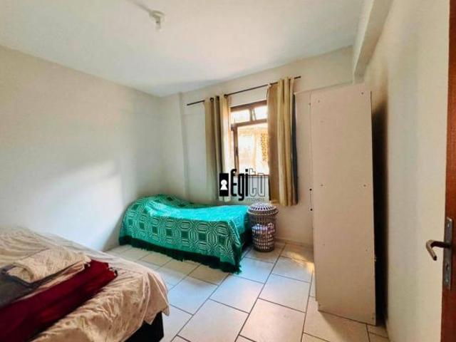 Apartamento venda em Região Geográfica Imediata de Juiz de Fora, Juiz de Fora