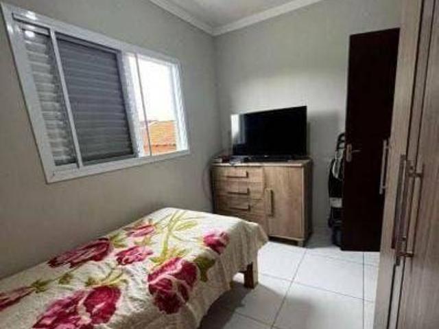 Apartamento venda em Região Imediata de Sorocaba, Região Metropolitana de Sorocaba