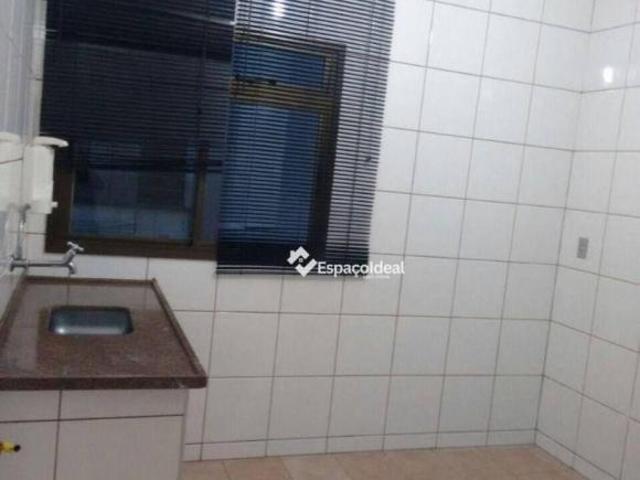 Apartamento venda em Região Imediata de Sorocaba, Região Metropolitana de Sorocaba