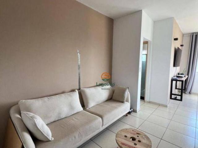 Apartamento venda em Região Geográfica Imediata de Belo Horizonte, Região Metropolitana de Belo Horizonte
