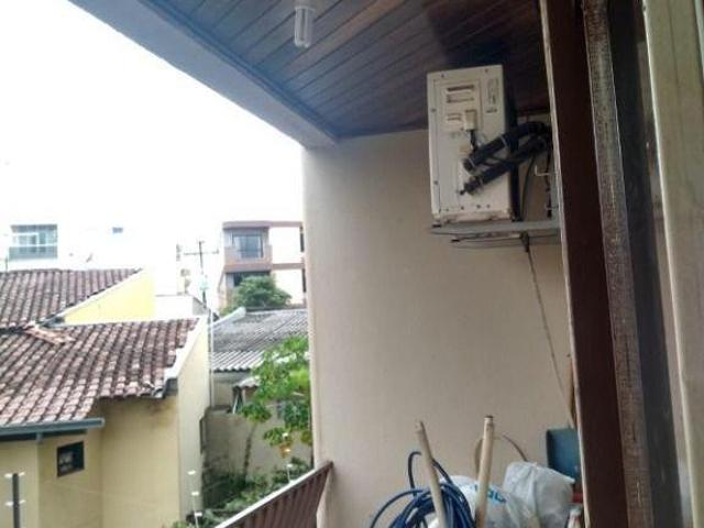 Apartamento venda em Região Imediata de São José do Rio Preto, Região Metropolitana de São José do Rio Preto