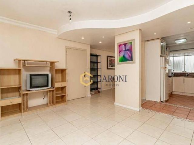 Apartamento venda em Região Geográfica Imediata de Porto Alegre, Região Metropolitana de Porto Alegre