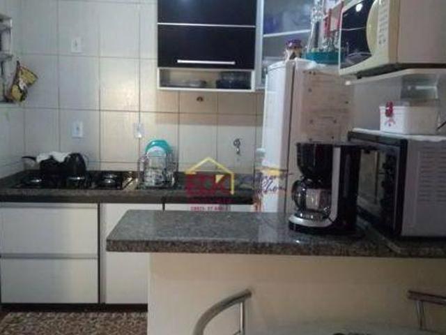Apartamento venda em Região Imediata de Taubaté-Pindamonhangaba, Região Metropolitana do Vale do Paraíba e Litoral Norte