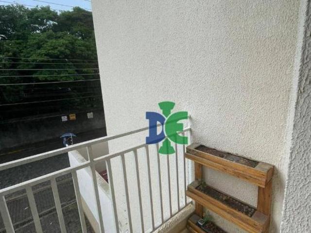 Apartamento venda em Região Imediata de São José dos Campos, Região Metropolitana do Vale do Paraíba e Litoral Norte