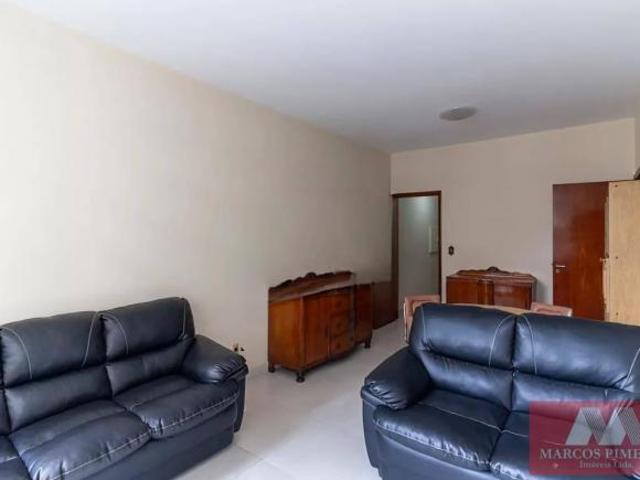 Apartamento venda em República, São Paulo