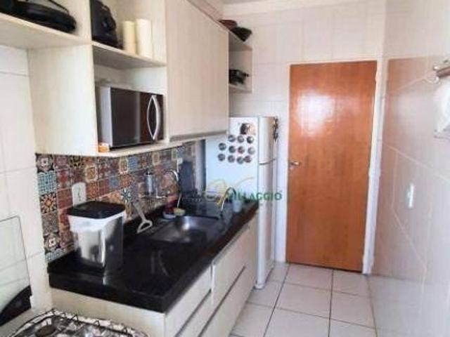 Apartamento venda em Região Imediata de São José do Rio Preto, Região Metropolitana de São José do Rio Preto