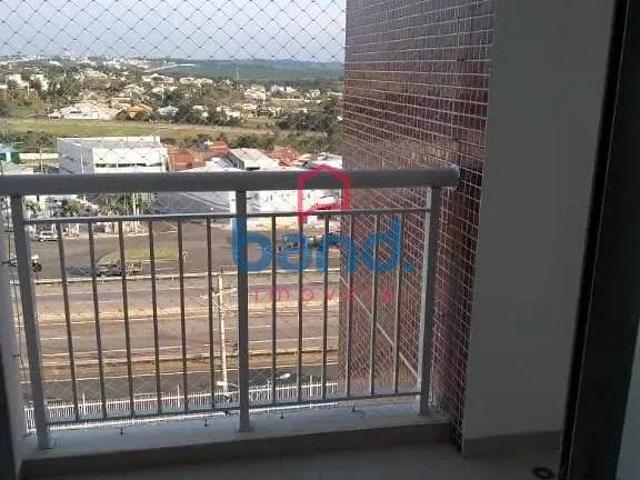 Apartamento venda em Região Imediata de Sorocaba, Região Metropolitana de Sorocaba
