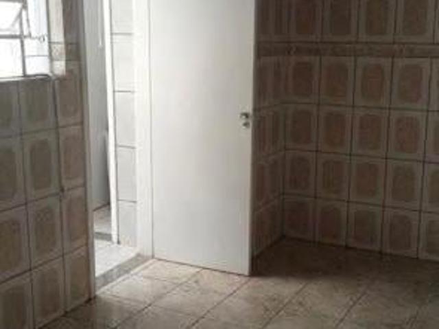 Apartamento venda em Vila Nova Aclimação, Atibaia