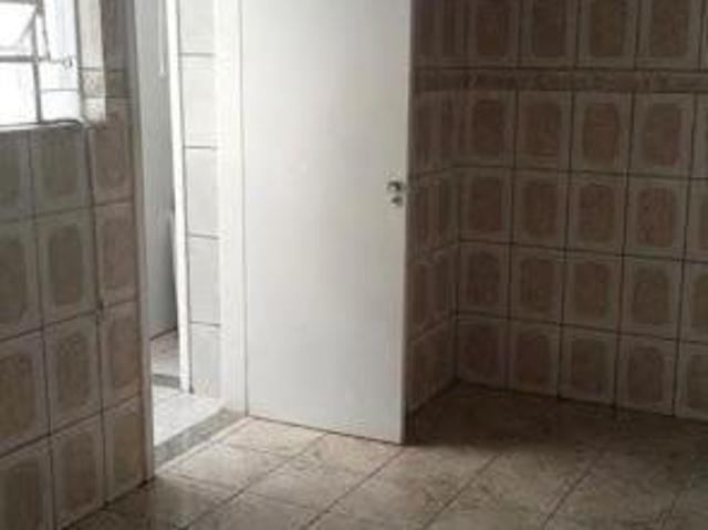 Apartamento venda em Região Imediata de Bragança Paulista, Atibaia