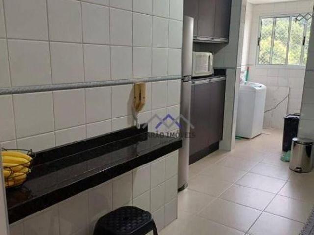 Apartamento venda em Região Imediata de Jundiaí, Jundiaí