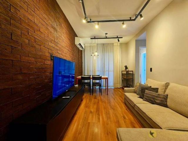 Apartamento venda em Região Imediata de Sorocaba, Região Metropolitana de Sorocaba