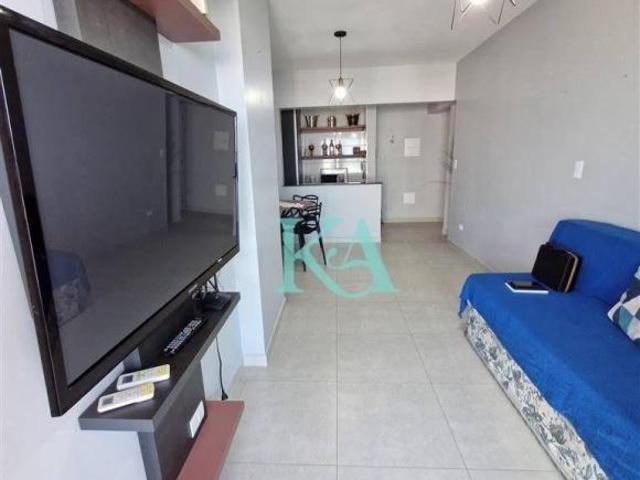Apartamento venda em Flórida, Praia Grande
