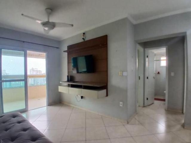 Apartamento venda em Região Imediata de Santos, Região Metropolitana da Baixada Santista