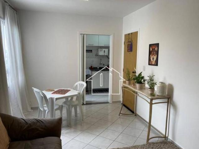 Apartamento venda em São José dos Campos
