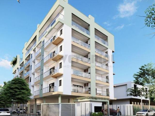 Apartamento venda em Região Imediata de Caraguatatuba-Ubatuba-São Sebastião, Região Metropolitana do Vale do Paraíba e Litoral Norte