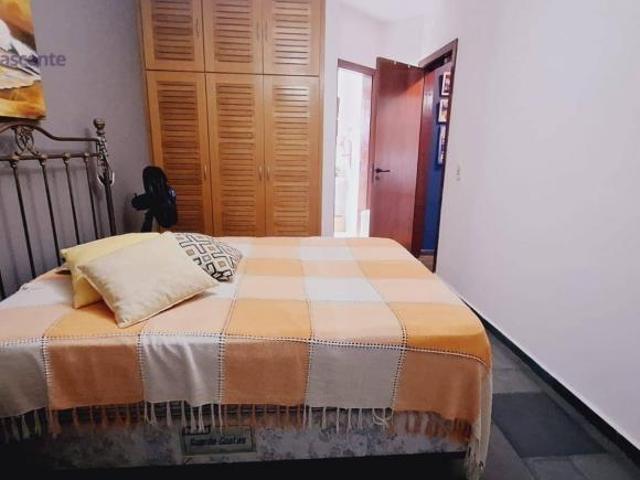 Apartamento venda em Região Imediata de Santos, Região Metropolitana da Baixada Santista