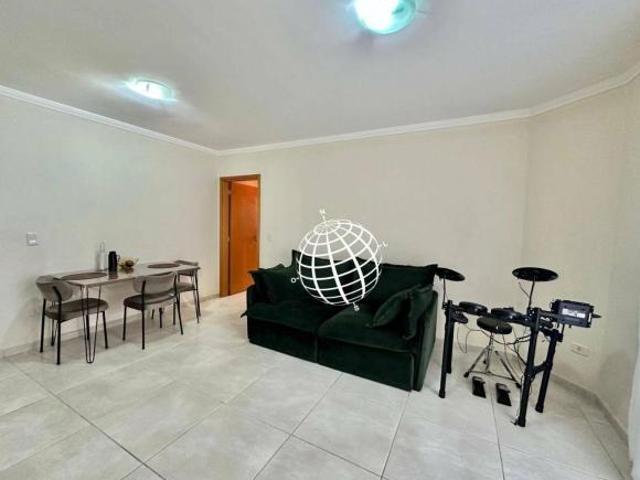 Apartamento venda em Região Imediata de Bragança Paulista, Atibaia