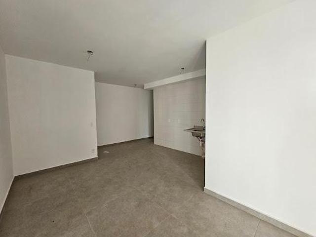 Apartamento venda em Região Imediata de Bragança Paulista, Atibaia