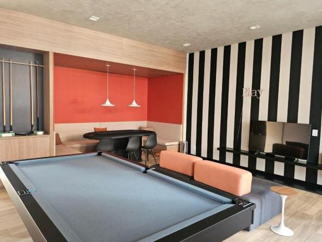 Apartamento venda em Região Imediata de Bragança Paulista, Atibaia