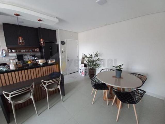 Apartamento venda em Oceanica, Caraguatatuba