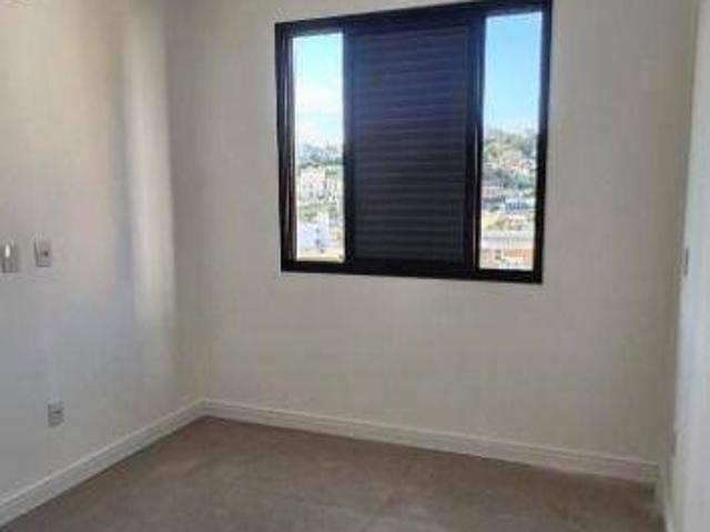 Apartamento venda em Itajubá