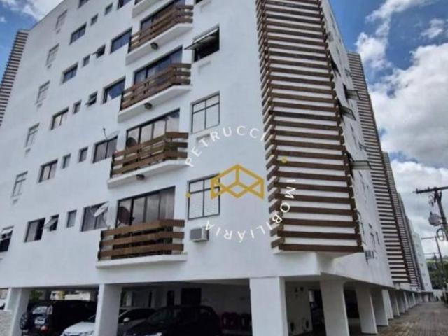 Apartamento venda em Região Imediata de Amparo, Serra Negra