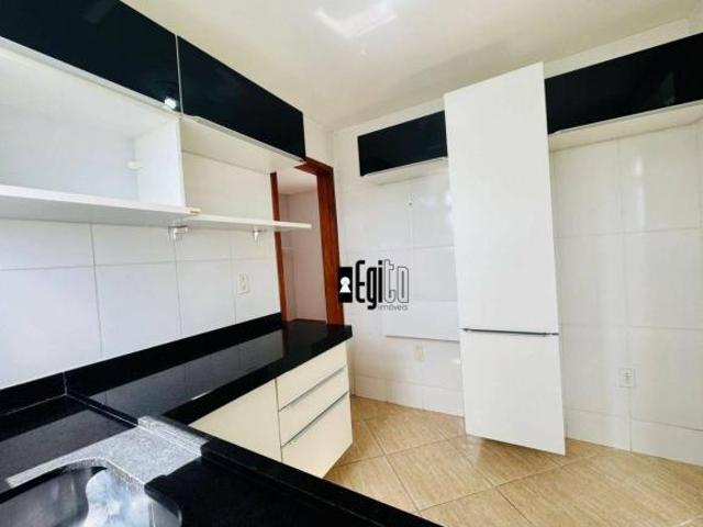 Apartamento venda em Região Geográfica Imediata de Juiz de Fora, Juiz de Fora