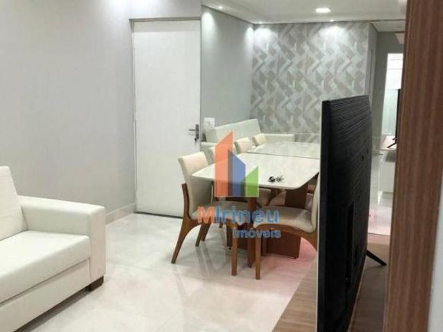Apartamento venda em Região Imediata de Campinas, Região Metropolitana de Campinas